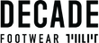 DecadeFootwear