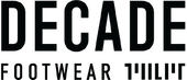 DecadeFootwear