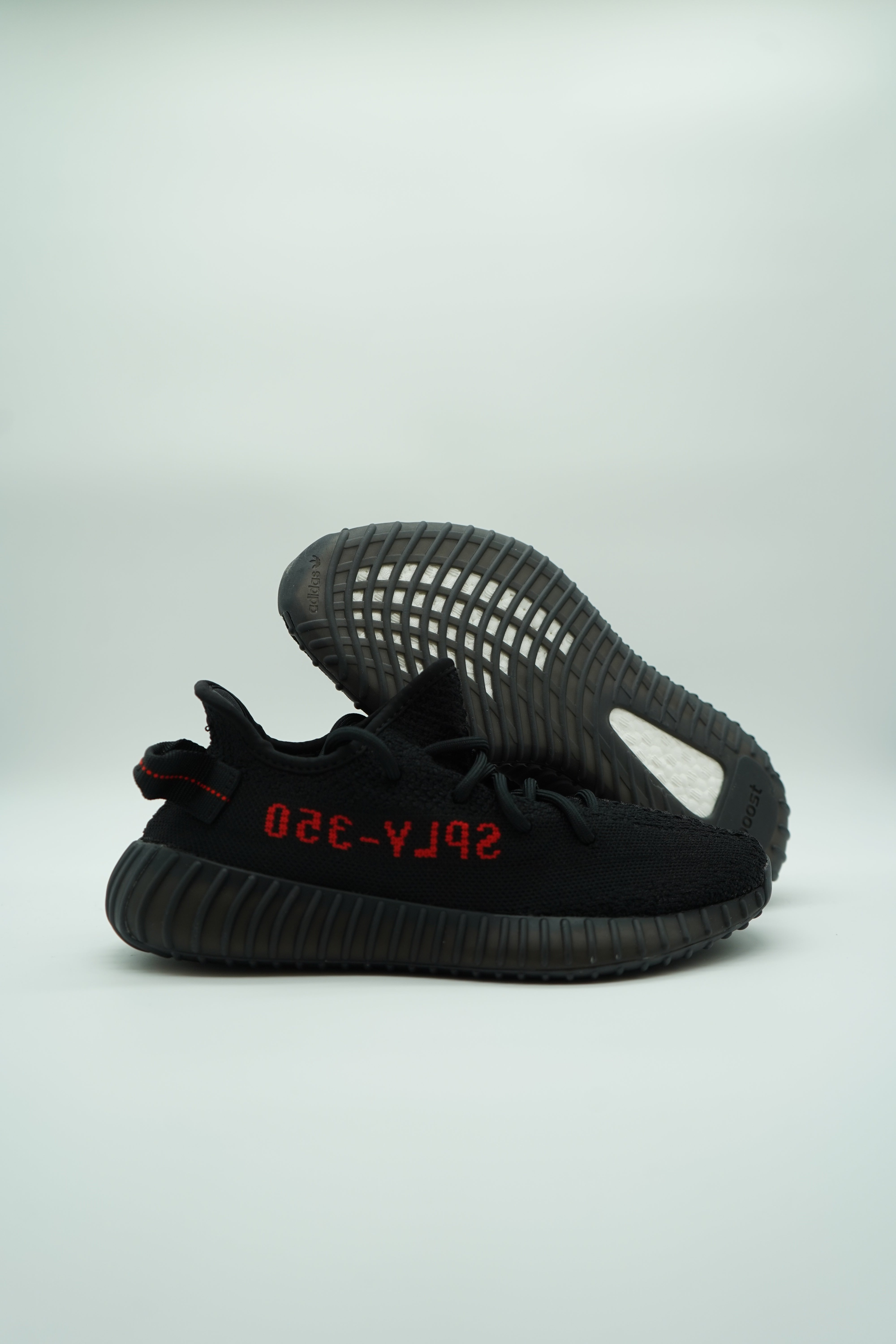 adidas gazelle silver green womens Adidas Yeezy Boost 350 V2 “Black/Red” – shoeslevele