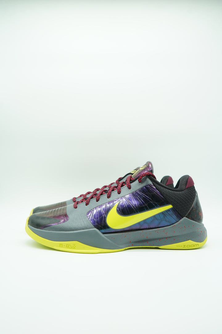 kobe 8 prelude for sale
