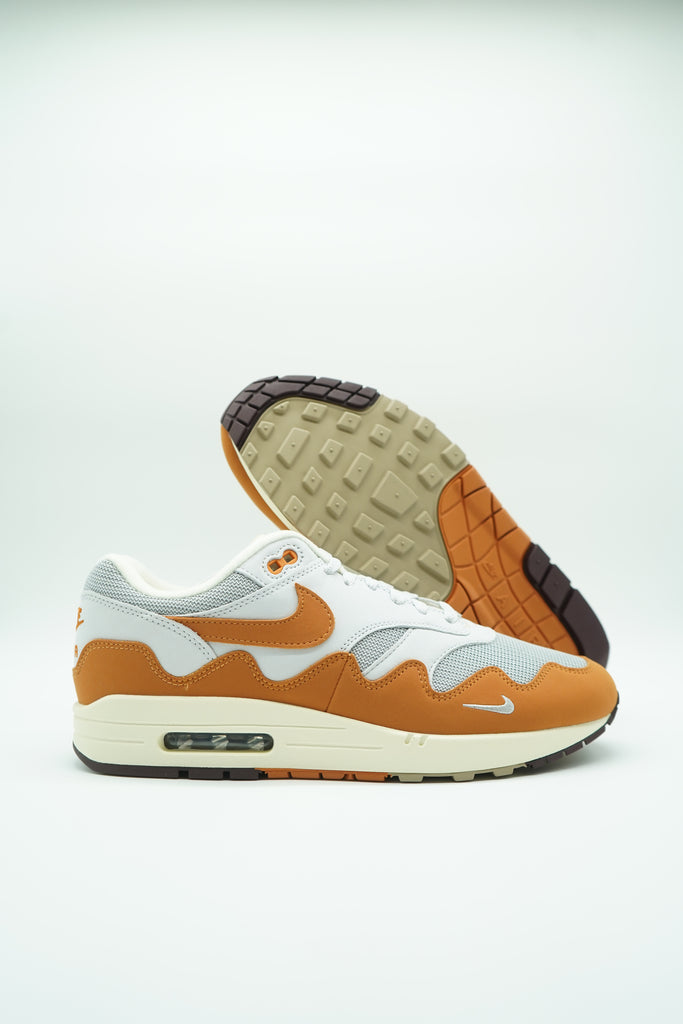 air max 1 evo