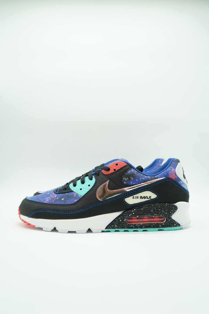 nike air max 90 super nova