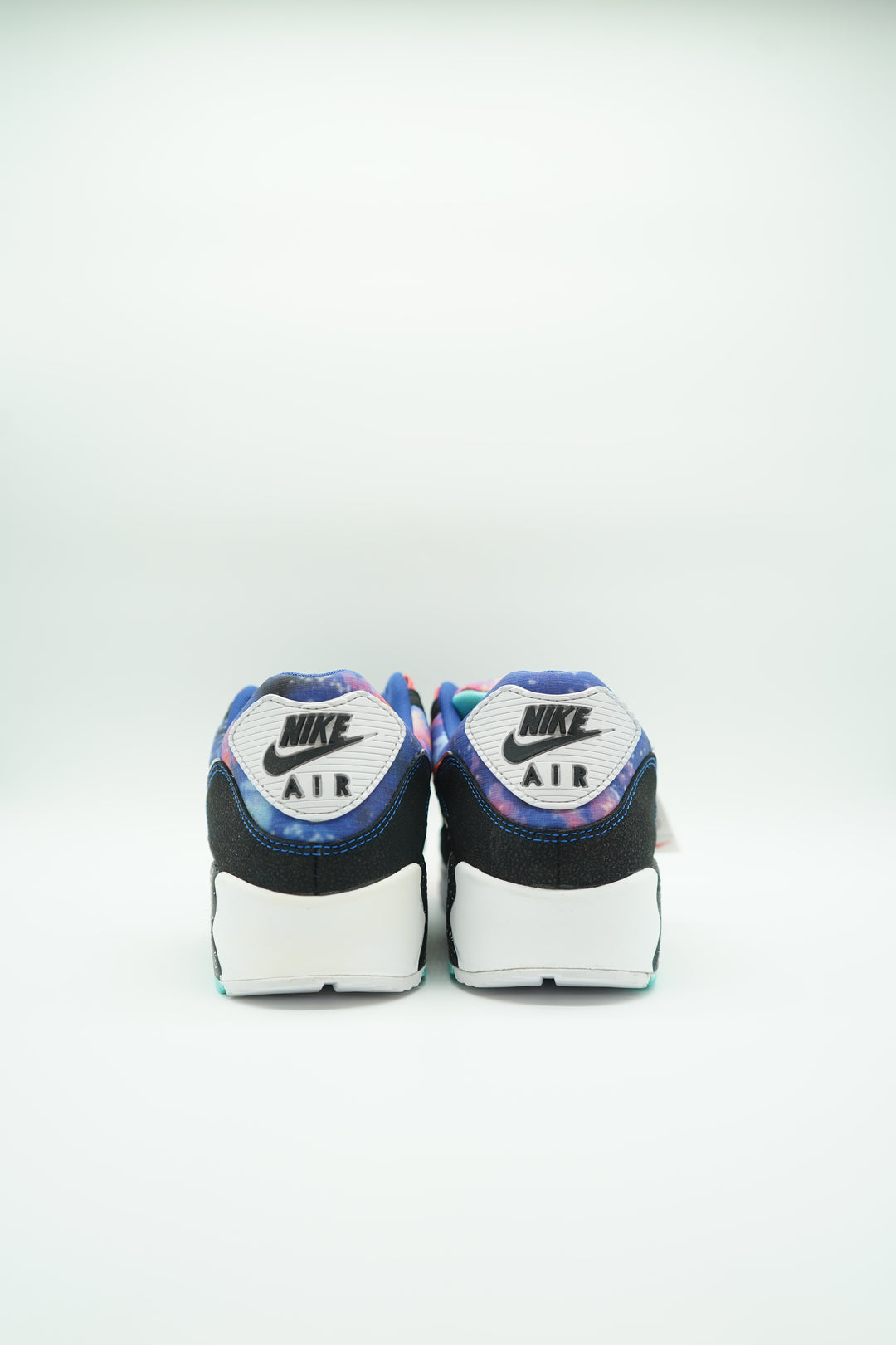 air max 95 supernova