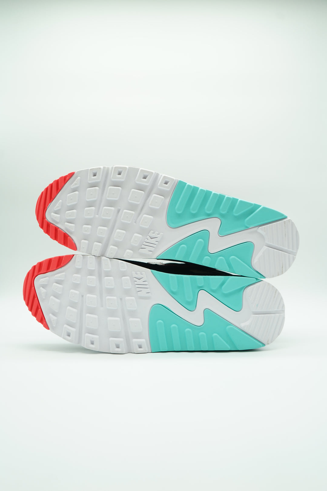 nike air max 90 super nova