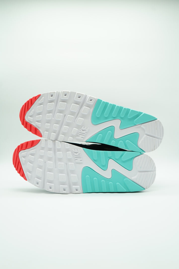 super nova air max 90