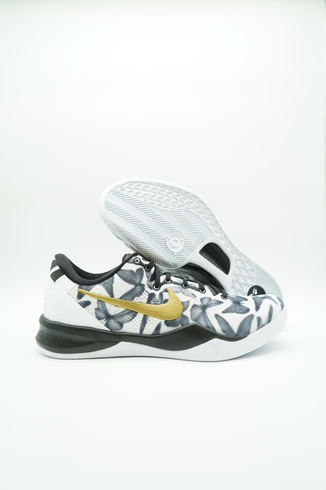 『Nike Kobe 8 Protro ”Mambacita” 』27cm Kobe 8 Protro \u0027Mambacita\u0027 (FV6325-100) Release Date. Nike SNKRS