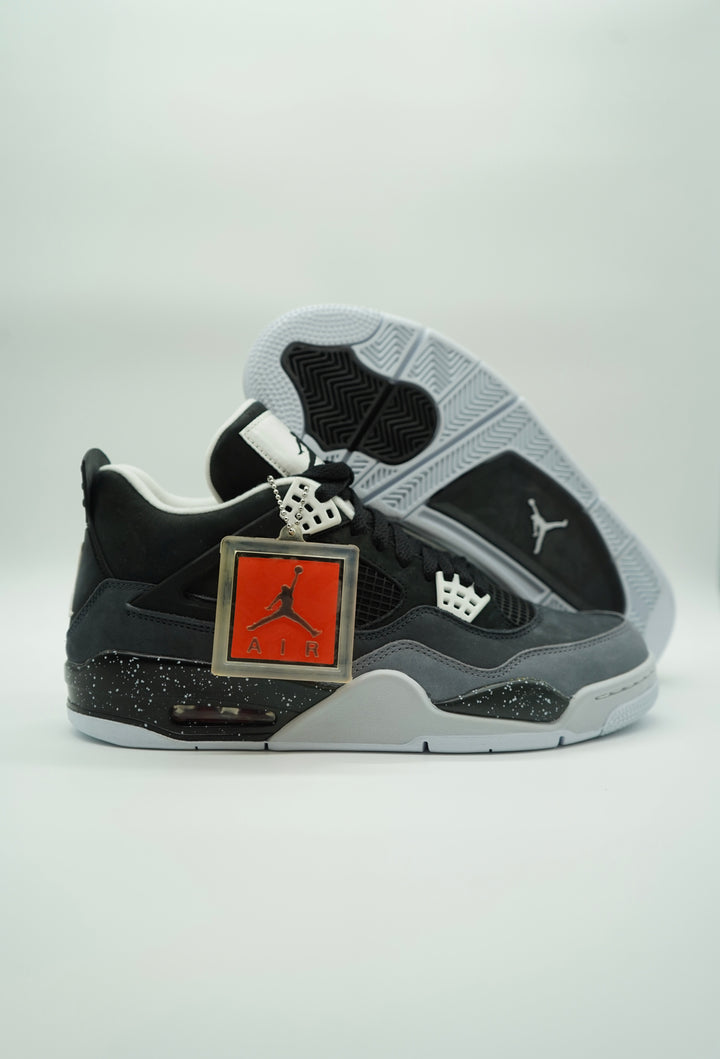 air jordan 4 2013