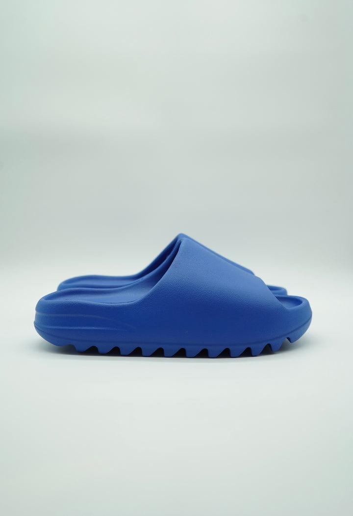 buy yeezy slides online