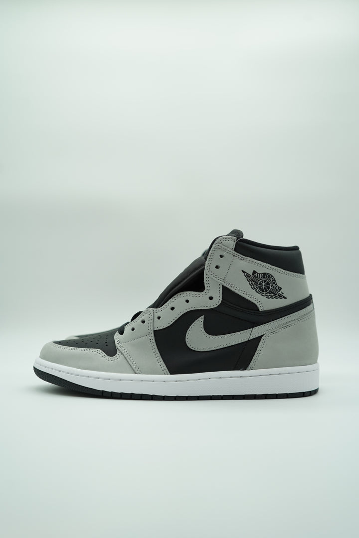 Air Jordan 1 High OG Shadow 2.0 – DecadeFootwear