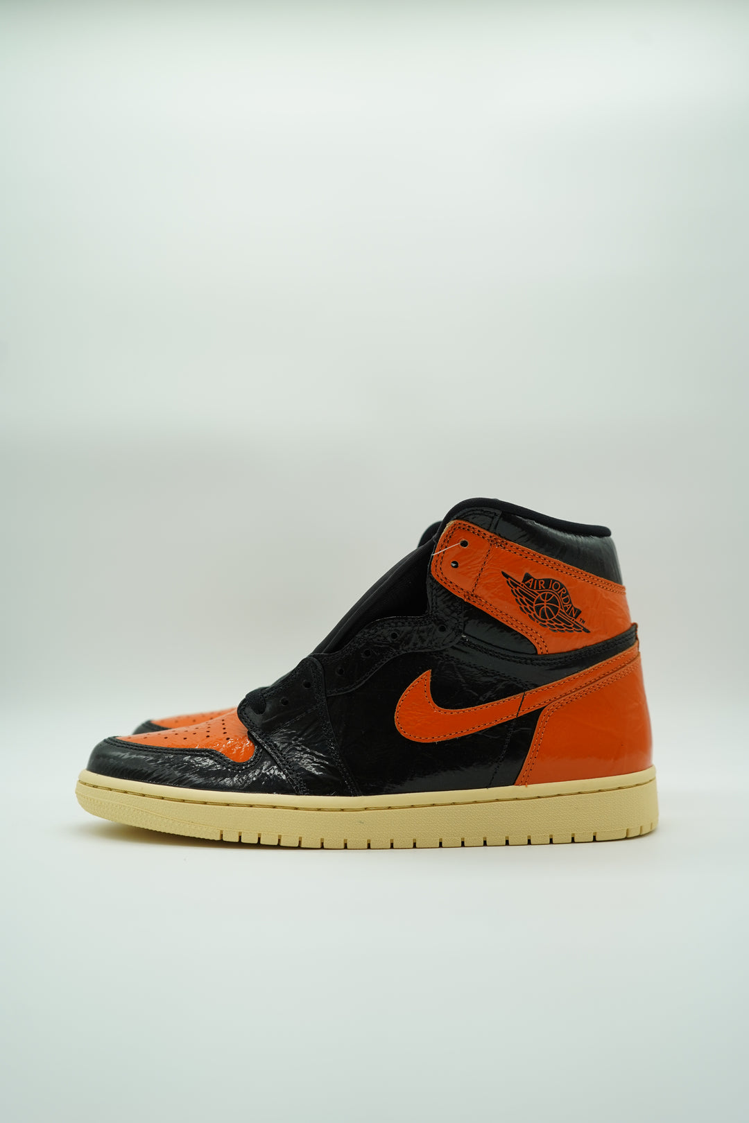 Air Jordan 1 High OG Shattered Backboard 3.0 – DecadeFootwear