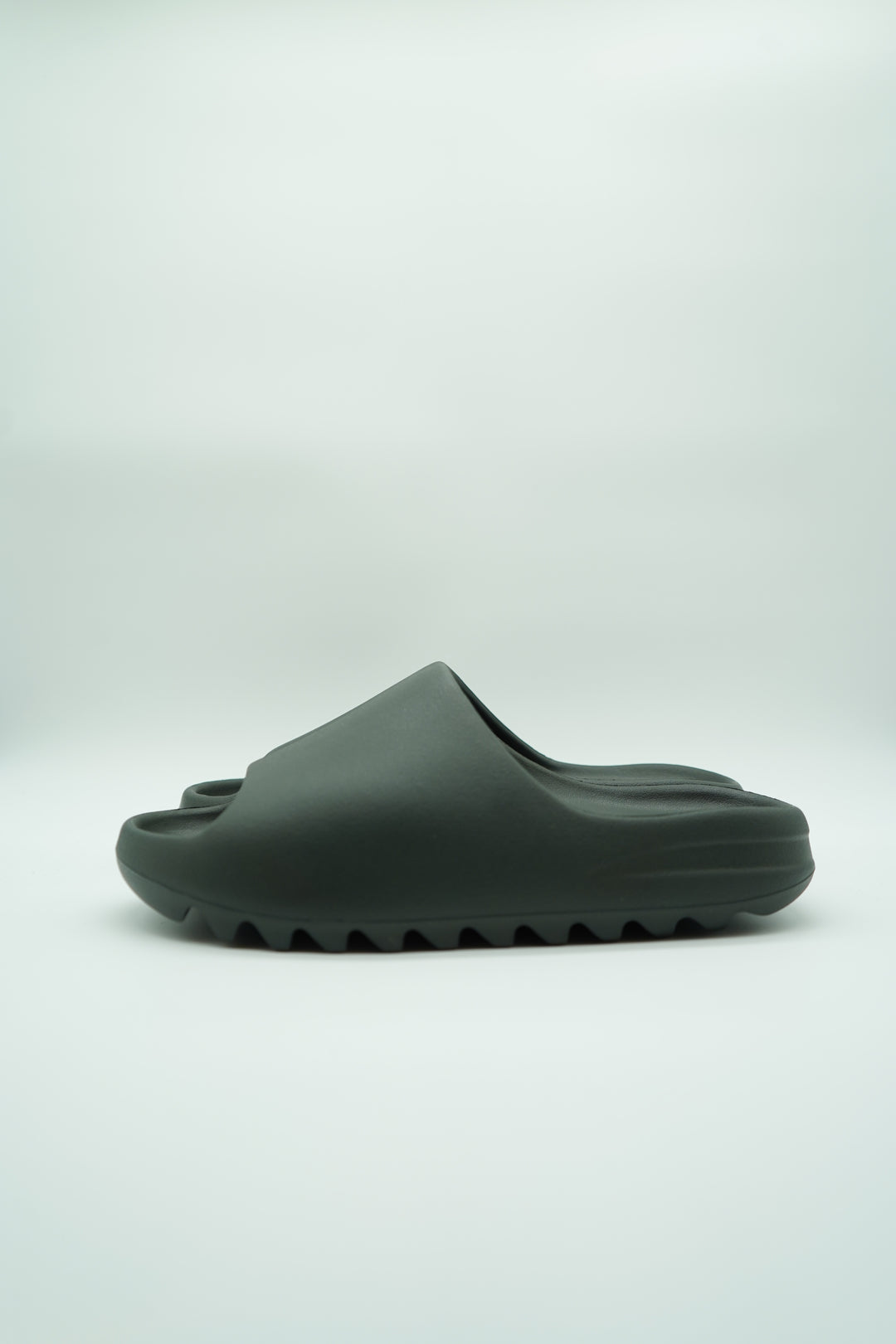 Yeezy Slide Dark Onyx  DecadeFootwear