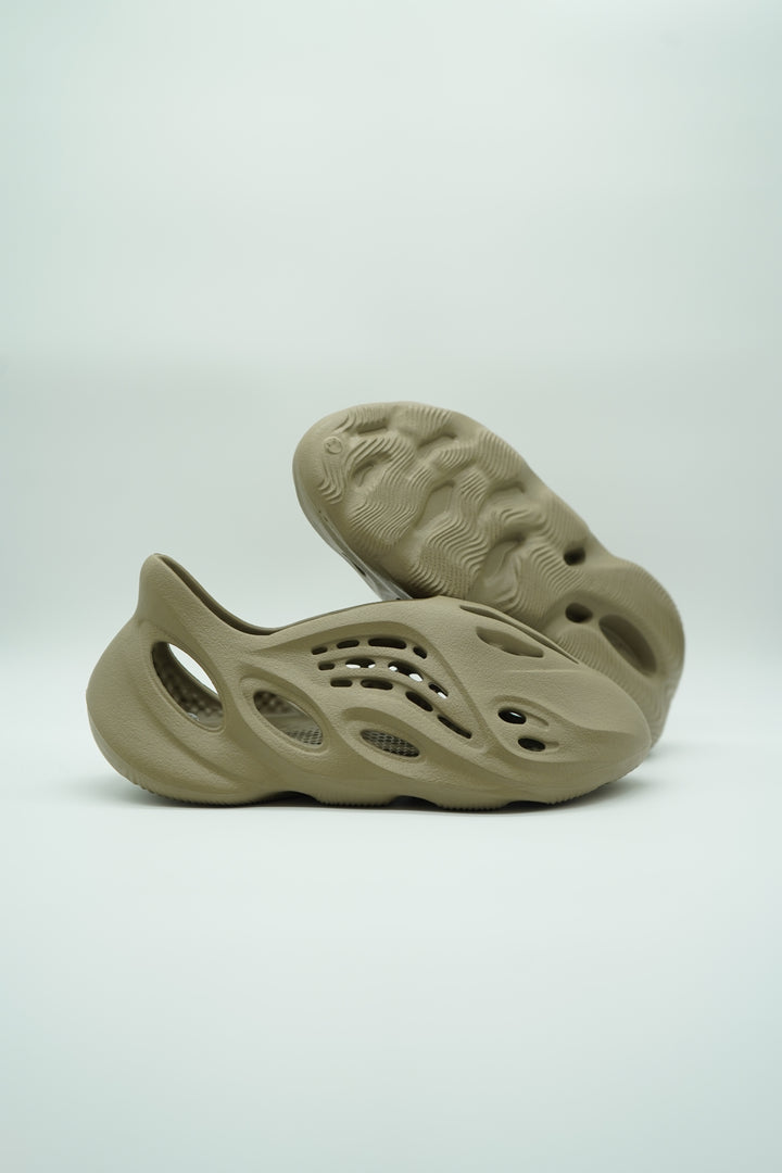 yeezy sand taupe for sale